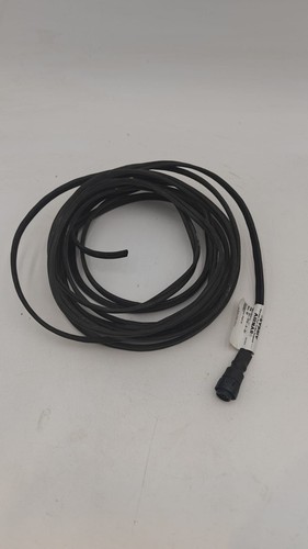 Cable sonde 5m pour - cable,