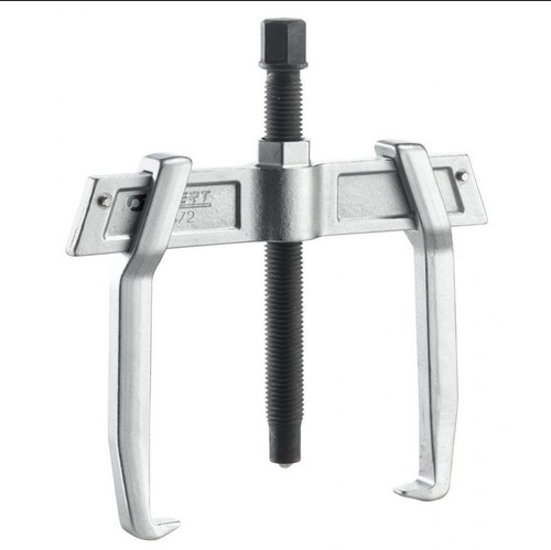 Expert facom e096006 - ,