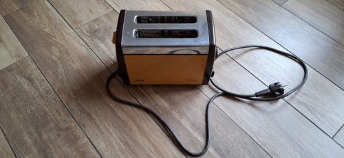Philips luxe grille pain - philips,