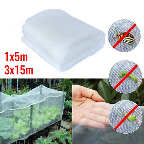 Filet protection - de,