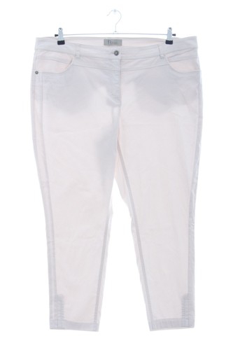 Leara pantalon dames - 7/8,