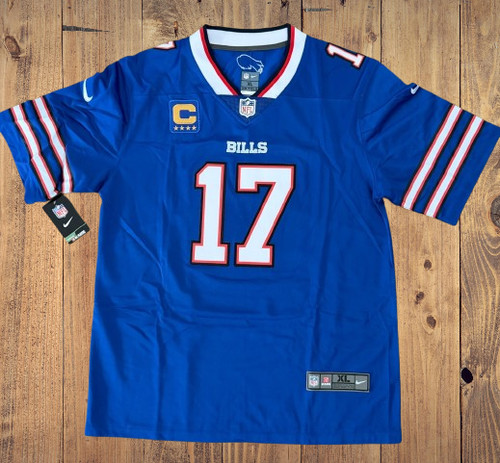 Men josh allen buffalo - allen,