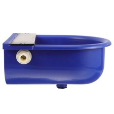  Water Bowl Gamelle Eau