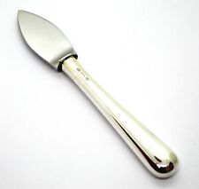 Couteau Goutte pour Grain en