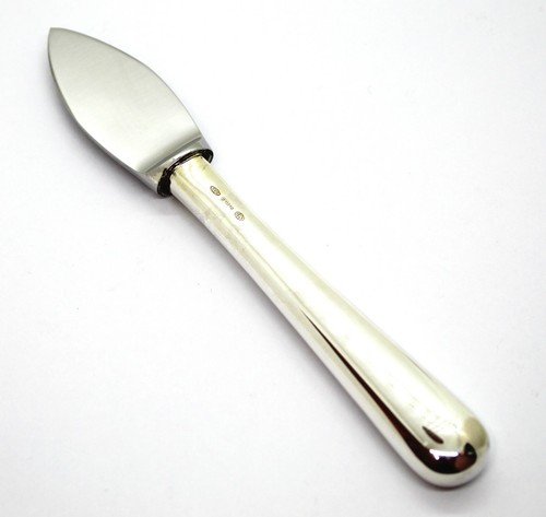 Couteau goutte pour - couteau,