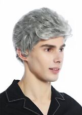 Perruque Hommes Femmes Unisexe