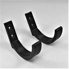 Portable speaker wall brackets - speaker,