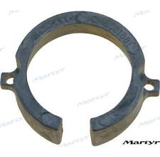 Anode Mercruiser, Bravo 1