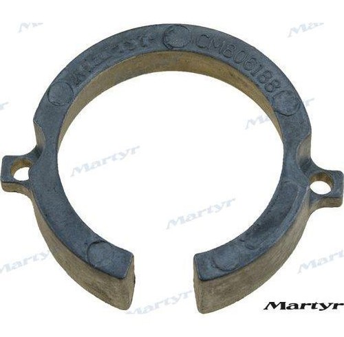 Anode mercruiser bravo 1 - mercruiser,,