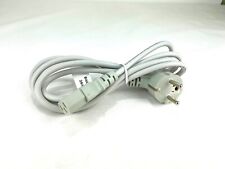 Câble cordon alimentation