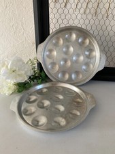 225⚜️ Deux Anciennes