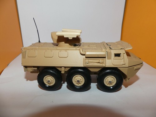 Solido militaire vehicule - solido,