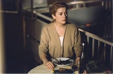 Photo originale Catherine