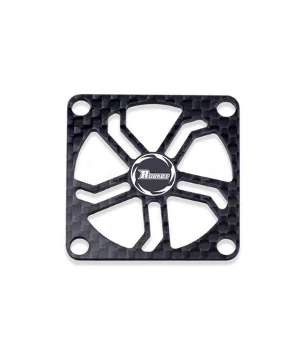 Car 30 mm electric - 30,