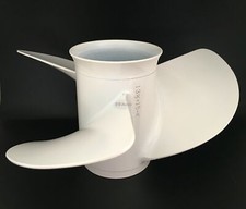 Hélice bateau T85-04020000