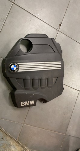 Bmw e90 e87 protection moteur - bmw,