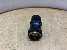 AKG A51 SWIVEL ELBOW/BLACK FOR