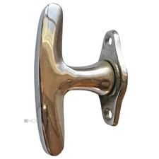 Poignée De Fenêtre Années