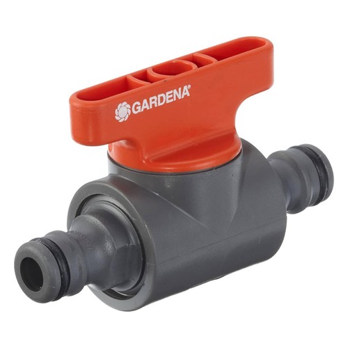 Gardena g2976 standard - gardena,