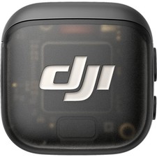 Émetteur micro sans fil - DJI
