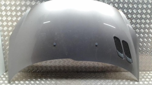 Capot peugeot 206 - peugeot, 7901r5
