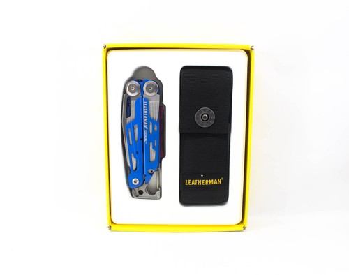 Leatherman yl832741 signal - yl832741,