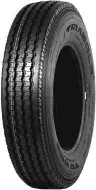 Pneus camion r22 - pneus, r22.5
