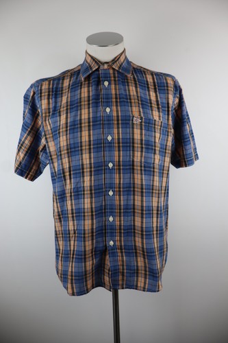 Paul smith chemise homme - r.,