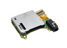 Nintendo Switch V1 V2 –