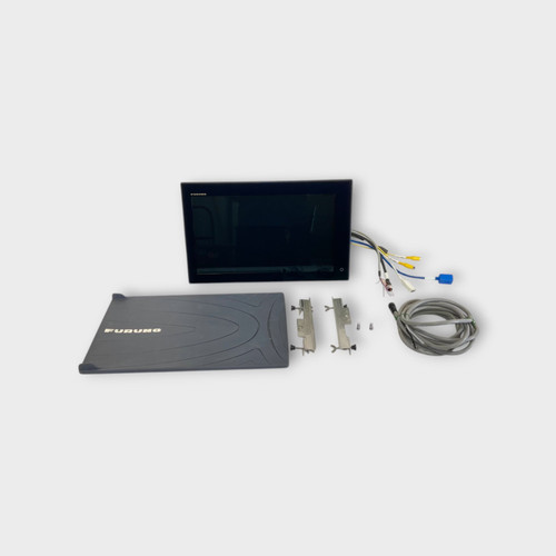Furuno tztouch2 tztl15f - furuno,