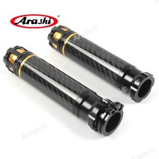 pour Honda CBR600RR CBR1000RR