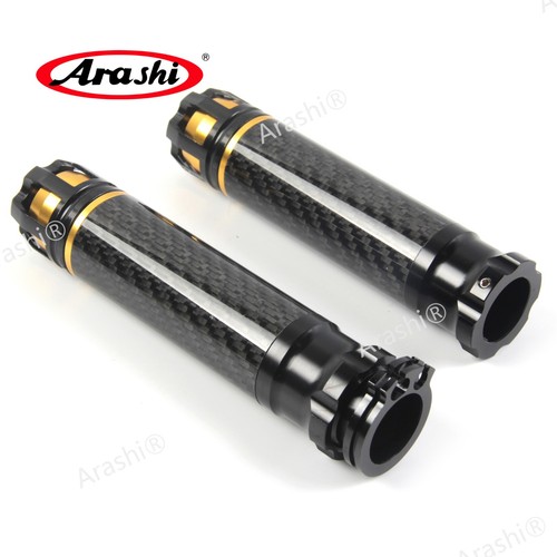 Pour honda cbr600rr - pour,