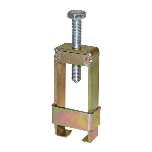 Arrache extracteur roulement - /,