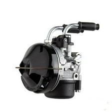 Carburateur DELL ORTO SHA