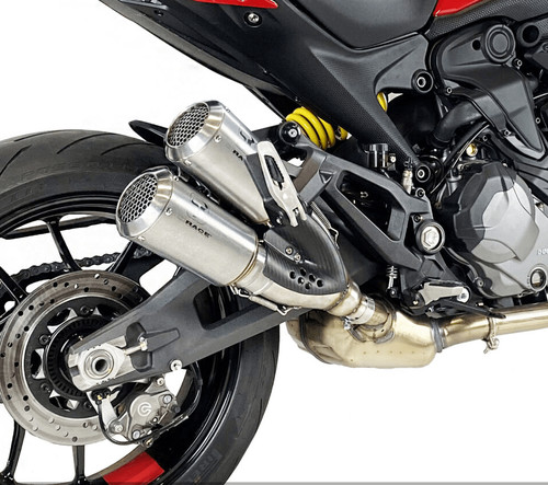 Ducati 937 monster - monster, 21/23
