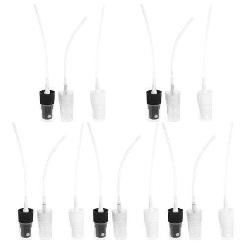 Pcs atomiseur parfum - , 15