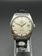 Tissot Visodate - Seastar