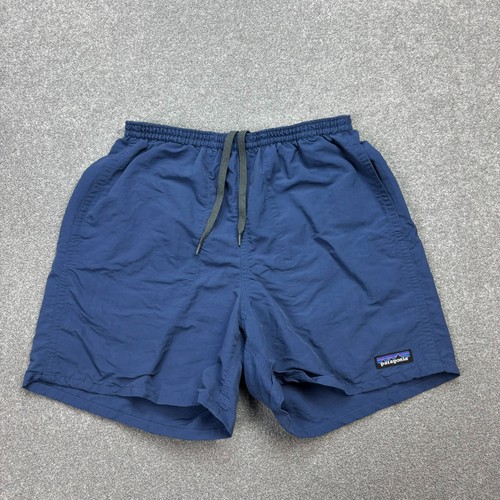 Short patagonia adulte petit - short,
