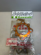 1 joint culasse kawasaki