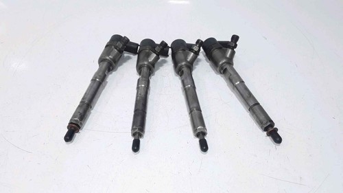 Ensemble injecteurs alfa romeo - ensemble,
