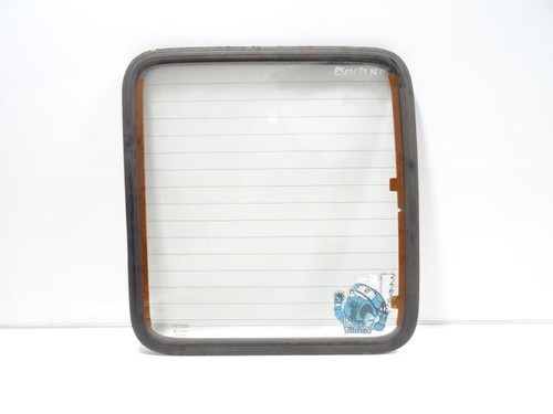 Vitre porte coffre droit - , ford