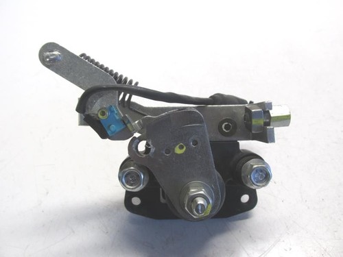 Etrier frein roll lock - frein,