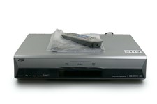 Jvc mx10se vhs dvd - jvc, |