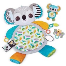 VTECH TAPIS D'ÉVEIL KOALA