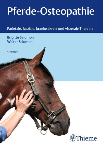 Brigitte salomo - brigitte,