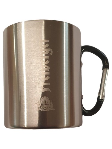 Freiberger pils gobelet - freiberger,