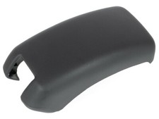 Cache De Charnière Arrière