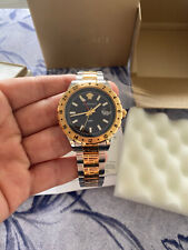 [NEAR MINT] Versace Watch