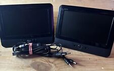 Lecteur Multimédia Vatech 2