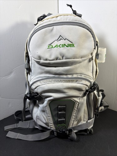 Rare dakine heli pro 20l - pro,